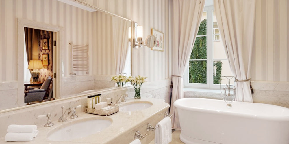 NICOLAZZI JAPAN ONLINE SHOPオープンいたしました。 – nicolazzi japan