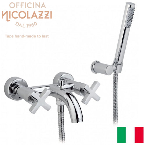 レア❗早い者勝ち❗イタリア製✨NICOLAZZIスワロフスキーキッチン混合水栓 7217_400x.jpg?v=1621411717