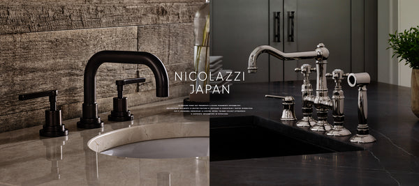 レア❗早い者勝ち❗イタリア製✨NICOLAZZIスワロフスキーキッチン混合水栓 7217_400x.jpg?v=1621411717