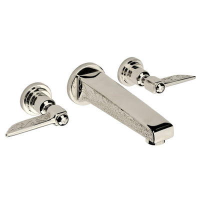 474_400x.jpg?v=1621524541