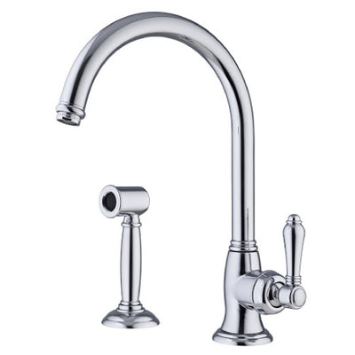 7217_400x.jpg?v=1621411717