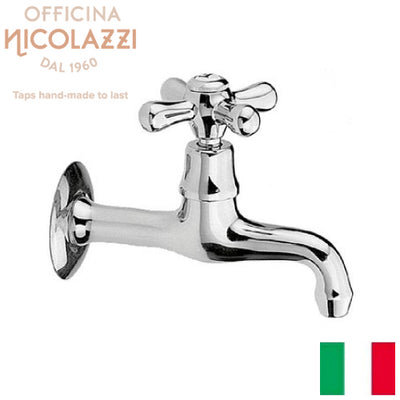 8527_400x.jpg?v=1621267502